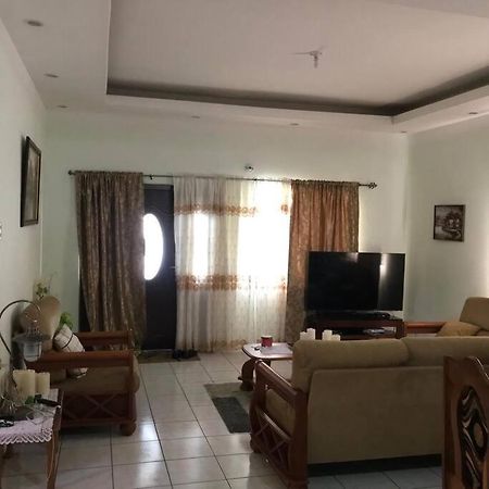 Comfortable Home In San Fernando Zewnętrze zdjęcie