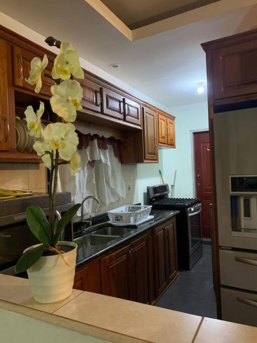 Comfortable Home In San Fernando Zewnętrze zdjęcie
