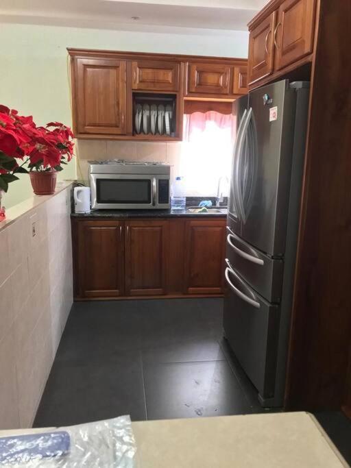 Comfortable Home In San Fernando Zewnętrze zdjęcie