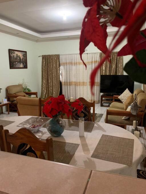 Comfortable Home In San Fernando Zewnętrze zdjęcie